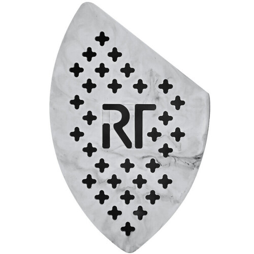 Real Techniques Real Techniques, Premium Sponge Case, 1 Case