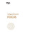 Focus (Focus Spanish Edition) 1