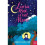 Luna Rae is Not Alone | Paperback 1