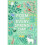 A Poem for Every Spring Day | Paperback 1
