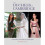 The Duchess of Cambridge | Hardback 1
