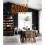 Modern Rustic | Hardback 1
