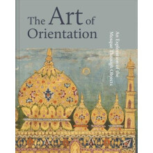 The Art of Orientation | Hardback