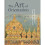 The Art of Orientation | Hardback 1