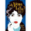 Who Is Vera Kelly? | Paperback - Book 1
