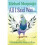 All I Said Was | Paperback 1
