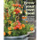 Grow Your Own Food | Paperback 1