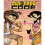 Lemonade Code | Paperback 1