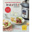 Modern Vegetarian Instant Pot (R) Cookbook | Hardback 1