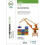 My Revision Notes CCEA GCSE Business | Paperback 1