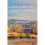 Sky Time In Gray's River | Paperback 1