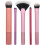 Real Techniques Real Techniques, Artist Essentials, 5-teiliges Set 1
