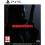 Hitman III (PS5) 1