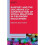 Rapport and Social Relations in Fieldwork Encounters 1