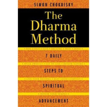 The Dharma Method