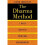 The Dharma Method 1