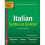 Practice Makes Perfect Italian Sentence Builder 1