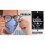 Crystal View Extreme Anti Fog Wipe- Reusable 3