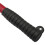 18" Chain Bolt Cutter - Cropper Wire Rod 450MM 5