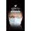 Crystal View Extreme Anti Fog Wipe- Reusable 2