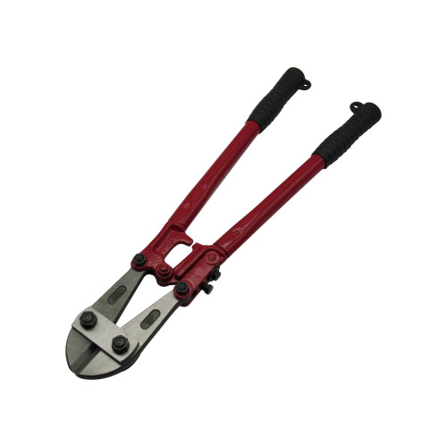 18" Chain Bolt Cutter - Cropper Wire Rod 450MM