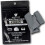 Crystal View Extreme Anti Fog Wipe- Reusable 1