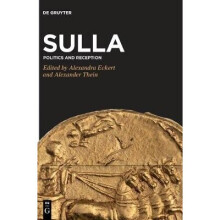 Sulla