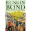 Braving Mussoorie's Madding Crowd 1