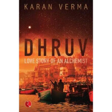 DHRUV