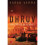 DHRUV 1