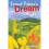 Ernest Palmer's Dream 1