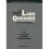 Collected Works Of Lars Onsager, The (With Commentary) 1