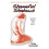 Shameful Shadows 1