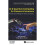 AI & Quantum Computing for Finance & Insurance 1