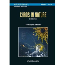 Chaos in Nature