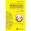 Engaging Young Students in Mathematics through Competitions - World Perspectives and Practices 1
