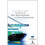 Quantitative Methods For Assessing The Effects Of Non-tariff Measures And Trade Facilitation 1