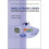 Bioelectronic Vision: Retina Models, Evaluation Metrics And System Design 1