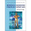 Biomedical Engineering Principles Of The Bionic Man 1