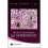 Recent Advances In Iga Nephropathy 1