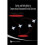 Safety And Reliability In Cooperating Unmanned Aerial Systems 1