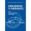 From Genetics To Mathematics 1