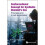 Conformational Concept For Synthetic Chemist's Use: Principles And In Lab Exploitation 1