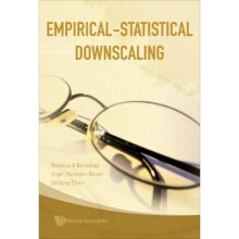 Empirical-statistical Downscaling