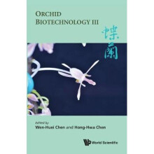Orchid Biotechnology Iii