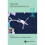 Orchid Biotechnology Iii 1