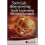 Stem Cell Bioengineering And Tissue Engineering Microenvironment 1