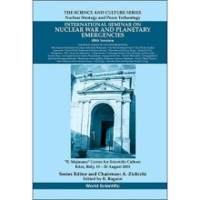 International Seminars On Nuclear War And Planetary Emergencies - 48th Session: The Role Of Science In The Third Millennium
