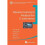 Review Comment Analysis For E-commerce 1