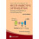 Multi-objective Optimization: Techniques And Applications In Chemical Engineering (Second Edition) 1